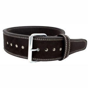 Single Prong Belt 3 Inch, Narrow, 10MM - IPF Approved