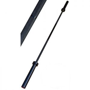 Original 1525 Women`s Olympic Bar