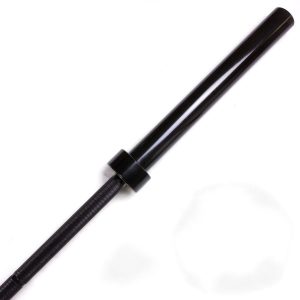 2029 Power Bar