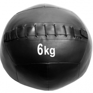 Medicine/Wall Ball - 6KG