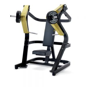Technogym Chest Press Pure Strength