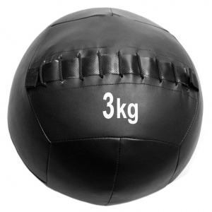 Medicine/Wall Ball - 3KG