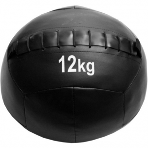 Medicine/Wall Ball - 12KG