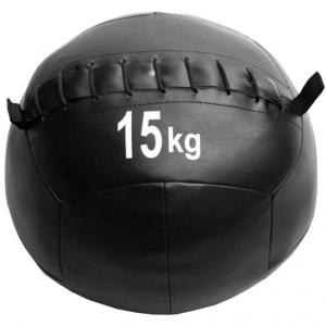 Medicine/Wall Ball - 15KG