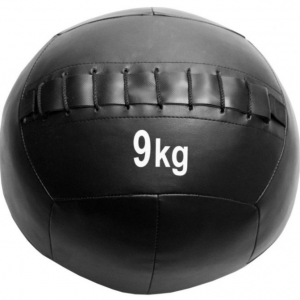 Medicine/Wall Ball - 9KG