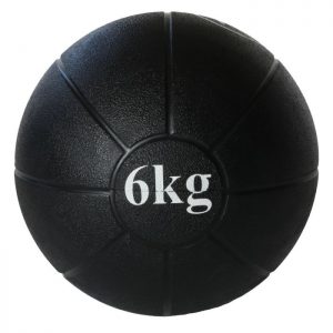 Reactive Medicine/Wall Ball - 6KG