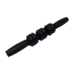 Black Massage Stick