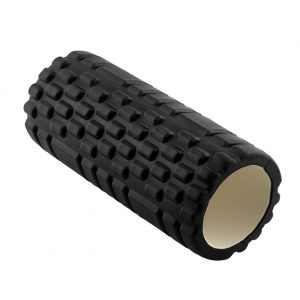 Release Roller - Black