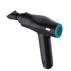 Flow PRO - Percussion Massage Device