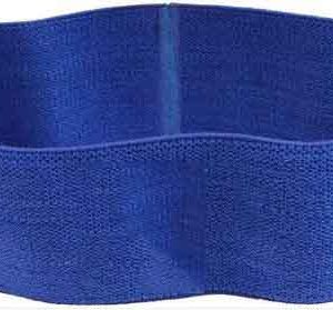 Hip Rotation Band - 40.5CM