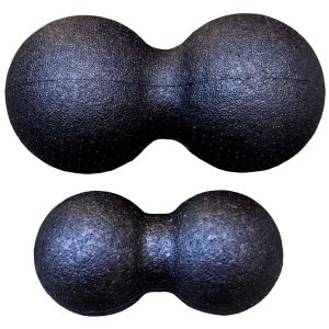 Jumbo Peanut - Massage Tool