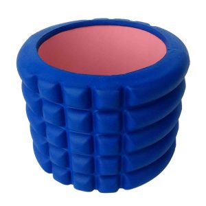 Portable Mini Release Roller