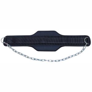 Nylon Dipping Belt