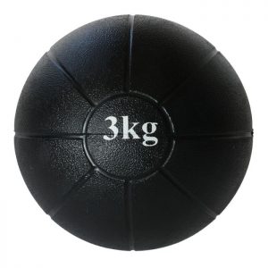 Reactive Medicine/Wall Ball - 3KG