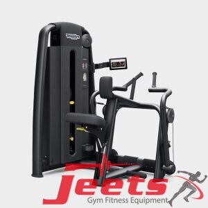 Technogym Selection Low Row