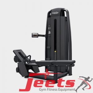 Technogym Selection Pulley
