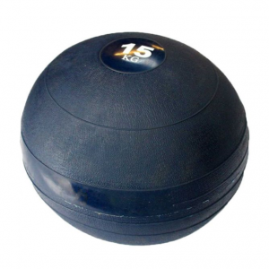 Slam Ball/D-Ball - 15KG
