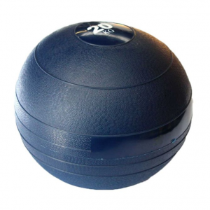Slam Ball/D-Ball - 20KG