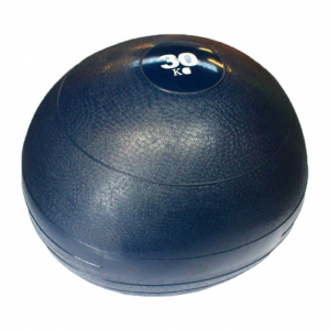 Slam Ball/D-Ball - 30KG