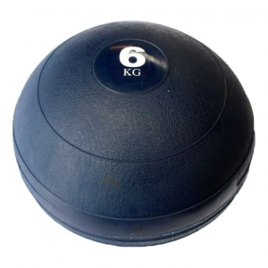 Slam Ball/D-Ball - 6KG