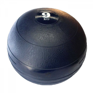 Slam Ball/D-Ball - 9KG
