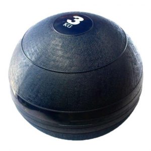 Slam Ball/D-Ball - 3KG