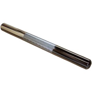 Extreme Massage Pole, Steel - 10KG