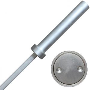 Olympic Aluminium Technique Bar - 5KG