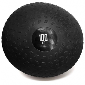 Textured Slam Ball/D-Ball, 100 kg