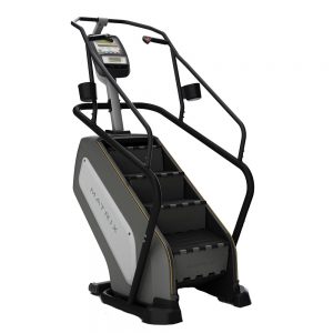 Matrix C3x ClimbMill
