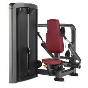 Life Fitness Insignia Series Triceps Press (Full Refurbished)