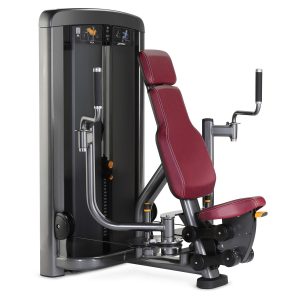 Life Fitness Insignia Series Pectoral Fly (Full Refurbished)