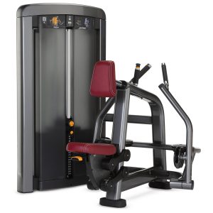 Life Fitness Insignia Series Row (Full Refurbished)