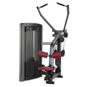 Life Fitness Insignia Series Pulldown (Full Refurbished)