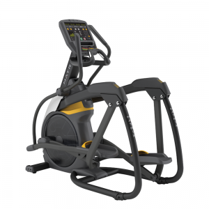 Matrix A5X Suspension Ascent Trainer