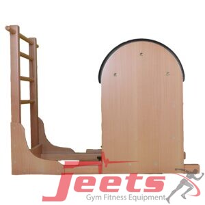 PILATES BARREL