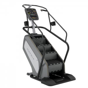 MATRIX C5X CLIMBMILL