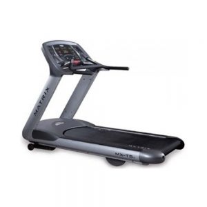 Matrix MX-T5 Treadmill