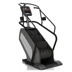 Matrix C7xe ClimbMill