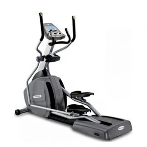 Matrix E1X Elliptical