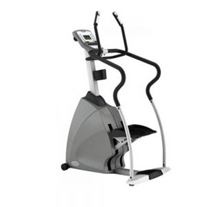 MATRIX S3X STEPPER