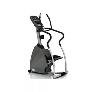 Matrix S7xe Stepper