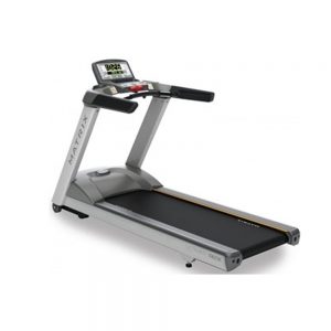 Matrix T1x Treadmill