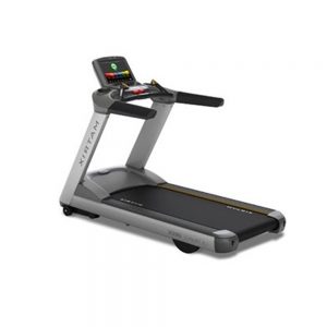 Matrix T7Xe Treadmill