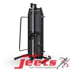 Matrix Versa Medical Adjustable Pulley (Remanufactured-Full Refurbished)