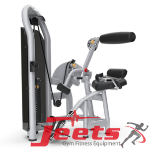 Matrix Aura Back Extension (Remanufactured-Full Refurbished)