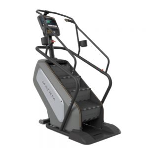 Matrix C7xi ClimbMill