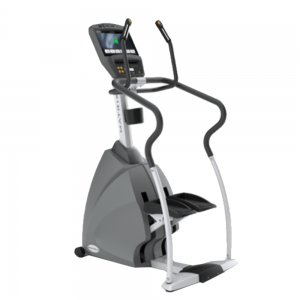 Matrix S7xi Stepper