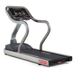 star trac strc treadmill