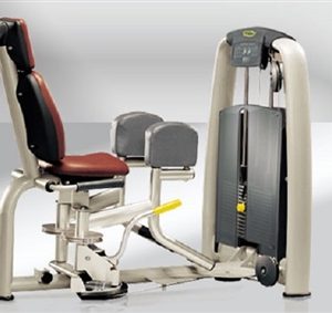 Technogym Selection Hip Abduction / Outer Thigh (Remanufactured-Full Refurbished)